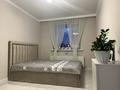 2-бөлмелі пәтер · 59.3 м² · 3/5 қабат, Казыбек би 11a — Орынбор, Роза Багланова, Толе би, бағасы: 41 млн ₸ в Астане, Нура р-н — фото 6