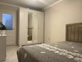 2-бөлмелі пәтер · 59.3 м² · 3/5 қабат, Казыбек би 11a — Орынбор, Роза Багланова, Толе би, бағасы: 41 млн ₸ в Астане, Нура р-н — фото 7