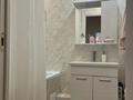 2-бөлмелі пәтер · 59.3 м² · 3/5 қабат, Казыбек би 11a — Орынбор, Роза Багланова, Толе би, бағасы: 41 млн ₸ в Астане, Нура р-н — фото 9