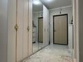 2-бөлмелі пәтер · 59.3 м² · 3/5 қабат, Казыбек би 11a — Орынбор, Роза Багланова, Толе би, бағасы: 41 млн ₸ в Астане, Нура р-н — фото 11