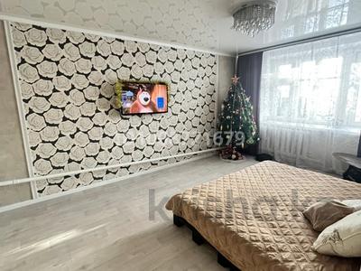 3-комнатная квартира · 72 м² · 1/2 этаж, Туристическая 118 за 13 млн ₸ в Семее, Красный Кордон