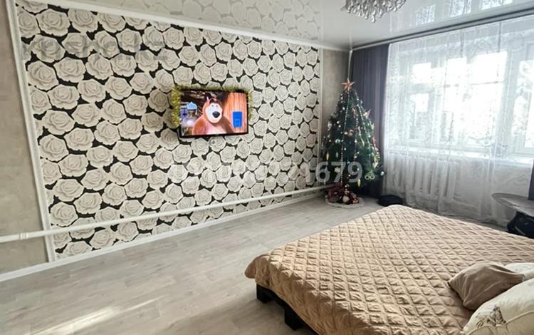 3-комнатная квартира · 72 м² · 1/2 этаж, Туристическая 118 за 13 млн ₸ в Семее, Красный Кордон — фото 2