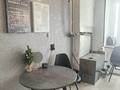 3-комнатная квартира · 72 м² · 1/2 этаж, Туристическая 118 за 13 млн ₸ в Семее, Красный Кордон — фото 2
