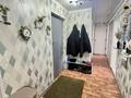 3-комнатная квартира · 72 м² · 1/2 этаж, Туристическая 118 за 13 млн ₸ в Семее, Красный Кордон — фото 6
