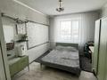 3-комнатная квартира · 72 м² · 1/2 этаж, Туристическая 118 за 13 млн ₸ в Семее, Красный Кордон — фото 7