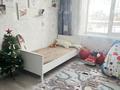 3-комнатная квартира · 72 м² · 1/2 этаж, Туристическая 118 за 13 млн ₸ в Семее, Красный Кордон — фото 8