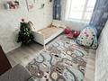 3-комнатная квартира · 72 м² · 1/2 этаж, Туристическая 118 за 13 млн ₸ в Семее, Красный Кордон — фото 9