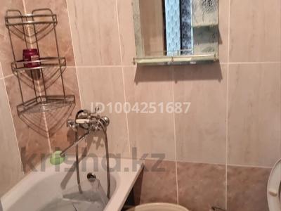 1-бөлмелі пәтер · 29.8 м² · 5/6 қабат, Кабанбай Батыра 164, бағасы: 120 000 〒 в Усть-Каменогорске