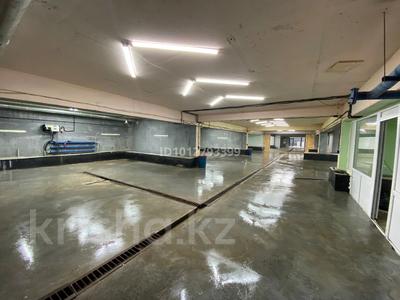 Готовый бизнес автомойка. · 480 м², бағасы: 10 млн ₸ в Астане