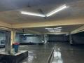 Готовый бизнес автомойка. · 480 м², бағасы: 10 млн ₸ в Астане — фото 2