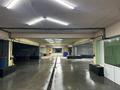 Готовый бизнес автомойка. · 480 м², бағасы: 10 млн ₸ в Астане — фото 3