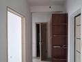 2-бөлмелі пәтер · 56 м² · 5/5 қабат, Балапанова 18, бағасы: 130 000 ₸ в Талдыкоргане, мкр Коктем