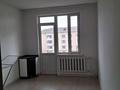 2-бөлмелі пәтер · 56 м² · 5/5 қабат, Балапанова 18, бағасы: 130 000 ₸ в Талдыкоргане, мкр Коктем — фото 2