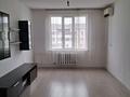 2-бөлмелі пәтер · 56 м² · 5/5 қабат, Балапанова 18, бағасы: 130 000 ₸ в Талдыкоргане, мкр Коктем — фото 4