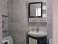 2-бөлмелі пәтер · 56 м² · 5/5 қабат, Балапанова 18, бағасы: 130 000 ₸ в Талдыкоргане, мкр Коктем — фото 5