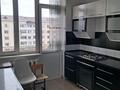 2-бөлмелі пәтер · 56 м² · 5/5 қабат, Балапанова 18, бағасы: 130 000 ₸ в Талдыкоргане, мкр Коктем — фото 6