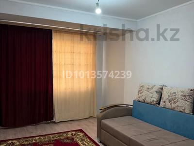 3-комнатная квартира · 78 м² · 5/5 этаж, Алтын орда — Сабденова за 240 000 ₸ в Алматы, Наурызбайский р-н