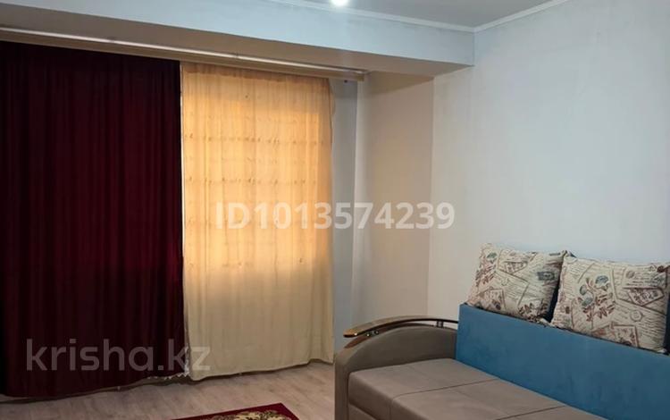 3-комнатная квартира · 78 м² · 5/5 этаж, Алтын орда — Сабденова за 240 000 ₸ в Алматы, Наурызбайский р-н — фото 2
