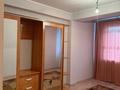 3-комнатная квартира · 78 м² · 5/5 этаж, Алтын орда — Сабденова за 240 000 ₸ в Алматы, Наурызбайский р-н — фото 2