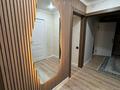 3-комнатная квартира · 63 м² · 2/5 этаж, Сейфулина за 29 млн ₸ в Таразе