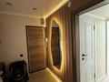 3-комнатная квартира · 63 м² · 2/5 этаж, Сейфулина за 29 млн ₸ в Таразе — фото 2