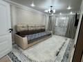 3-комнатная квартира · 63 м² · 2/5 этаж, Сейфулина за 29 млн ₸ в Таразе — фото 3