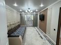 3-комнатная квартира · 63 м² · 2/5 этаж, Сейфулина за 29 млн ₸ в Таразе — фото 4