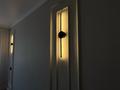 3-комнатная квартира · 63 м² · 2/5 этаж, Сейфулина за 29 млн ₸ в Таразе — фото 7