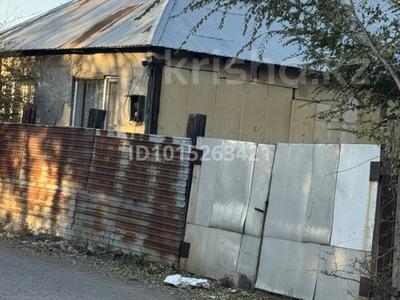 Жеке үй · 2 бөлме · 60 м² · 7 жүзд., Полет 150, бағасы: 100 000 ₸ в Астане, р-н Байконур