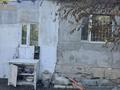 Жеке үй · 2 бөлме · 60 м² · 7 жүзд., Полет 150, бағасы: 100 000 ₸ в Астане, р-н Байконур — фото 10