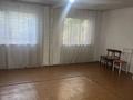 Жеке үй · 2 бөлме · 60 м² · 7 жүзд., Полет 150, бағасы: 100 000 ₸ в Астане, р-н Байконур — фото 3