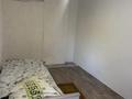Жеке үй · 2 бөлме · 60 м² · 7 жүзд., Полет 150, бағасы: 100 000 ₸ в Астане, р-н Байконур — фото 4