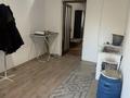 Жеке үй · 2 бөлме · 60 м² · 7 жүзд., Полет 150, бағасы: 100 000 ₸ в Астане, р-н Байконур — фото 5
