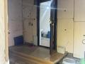 Жеке үй · 2 бөлме · 60 м² · 7 жүзд., Полет 150, бағасы: 100 000 ₸ в Астане, р-н Байконур — фото 6