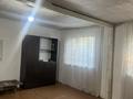 Жеке үй · 2 бөлме · 60 м² · 7 жүзд., Полет 150, бағасы: 100 000 ₸ в Астане, р-н Байконур — фото 7