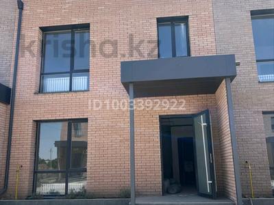 4-бөлмелі пәтер · 135 м² · 2/2 қабат, Тамерлановское шоссе 205/5 — Возле Алаш базар, бағасы: 60 млн 〒 в Шымкенте, Абайский р-н