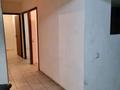 Свободное назначение · 64 м² за 10 млн ₸ в Астане, Сарыарка р-н