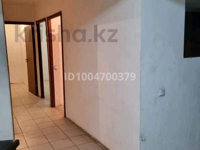 Еркін · 64 м², бағасы: 8.5 млн 〒 в Астане, Сарыарка р-н