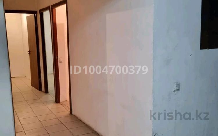 Свободное назначение · 64 м² за 10 млн ₸ в Астане, Сарыарка р-н — фото 2