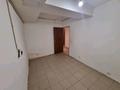 Свободное назначение · 64 м² за 10 млн ₸ в Астане, Сарыарка р-н — фото 10
