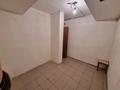 Свободное назначение · 64 м² за 10 млн ₸ в Астане, Сарыарка р-н — фото 11