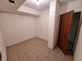 Свободное назначение · 64 м² за 10 млн ₸ в Астане, Сарыарка р-н — фото 12