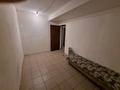 Свободное назначение · 64 м² за 10 млн ₸ в Астане, Сарыарка р-н — фото 14
