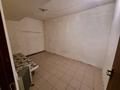 Свободное назначение · 64 м² за 10 млн ₸ в Астане, Сарыарка р-н — фото 15