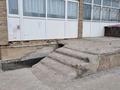 Свободное назначение · 64 м² за 10 млн ₸ в Астане, Сарыарка р-н — фото 2