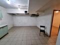 Свободное назначение · 64 м² за 10 млн ₸ в Астане, Сарыарка р-н — фото 3