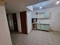 Свободное назначение · 64 м² за 10 млн ₸ в Астане, Сарыарка р-н — фото 4