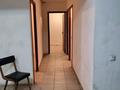 Свободное назначение · 64 м² за 10 млн ₸ в Астане, Сарыарка р-н — фото 5