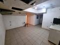 Свободное назначение · 64 м² за 10 млн ₸ в Астане, Сарыарка р-н — фото 6