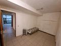 Свободное назначение · 64 м² за 10 млн ₸ в Астане, Сарыарка р-н — фото 7